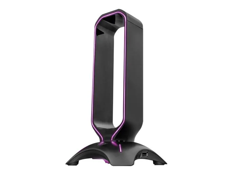 Trust GXT 265 Cintar RGB