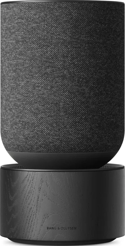 Bang & Olufsen B&O Beosound Balance trådlös högtalare