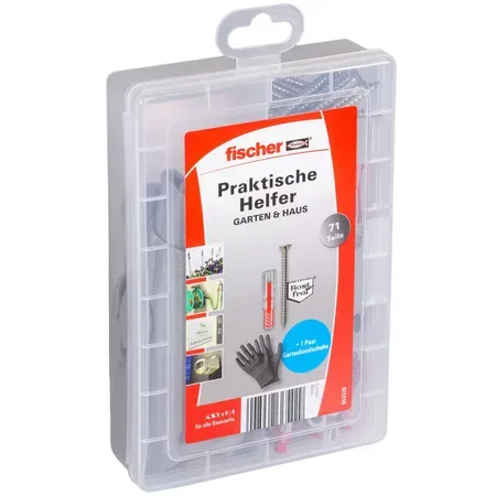 Fischer 553339