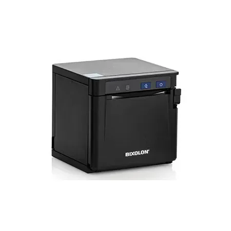 BIXOLON SRP-QE300