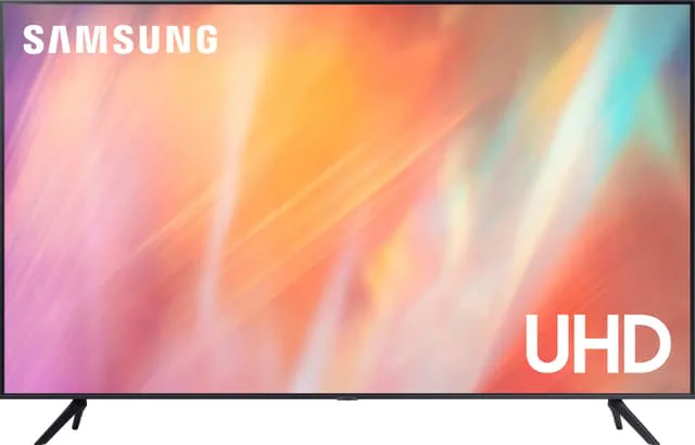 Samsung 75" Biz TV Smart Digital Signage