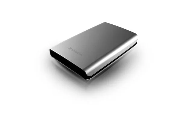 Verbatim Store 'n' Go portable SSD USB 3.2 Gen1 1TB