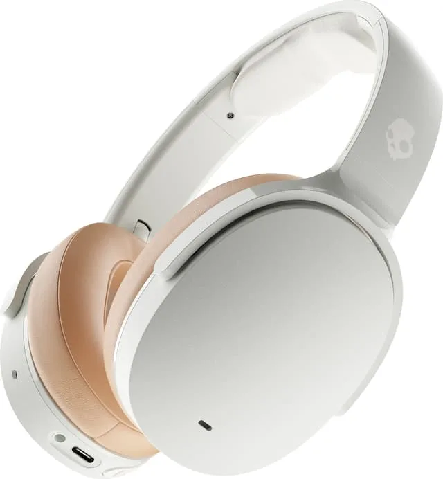 Skullcandy HESH ANC