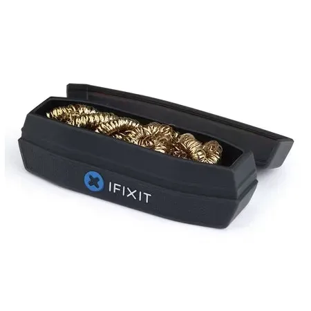 iFixit IF145-782-1