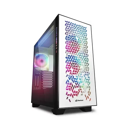Sharkoon Elite Shark CA300H