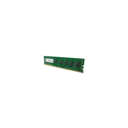 QNAP DDR4 modul 16 GB PC4-25600
