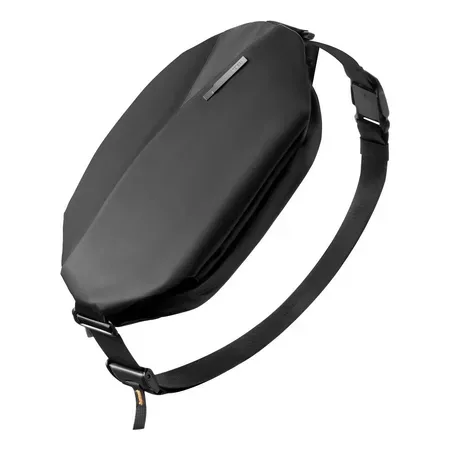 Inateck LB03014-S_BLACK mavetaske
