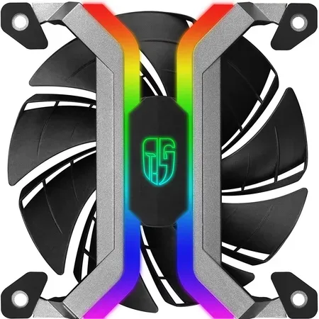 Gamer Storm MF120
