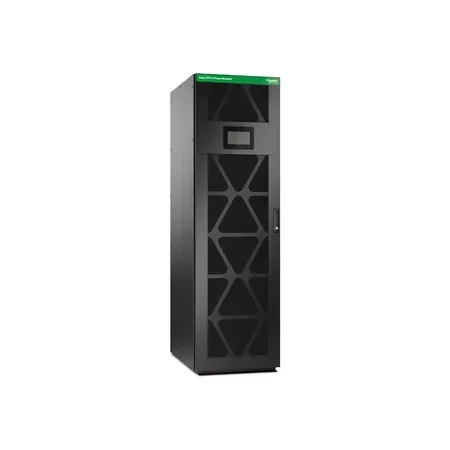 APC Easy UPS 3-Phase Modular