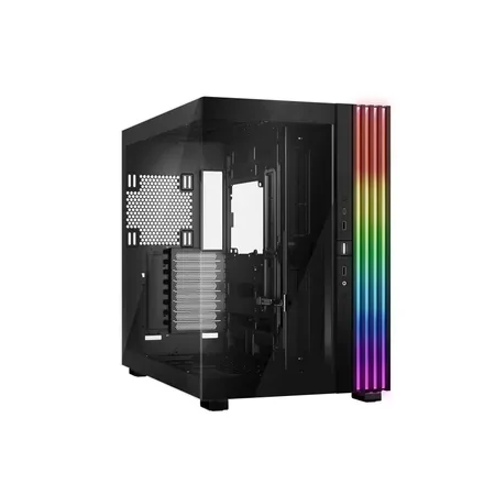be quiet! Light Base 900DX