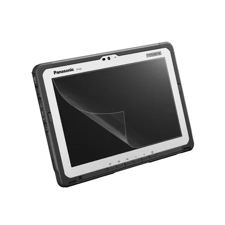 Panasonic FZ-VPFA31U