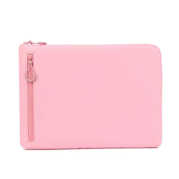 Golla Sleeve Metro Neoprene 15" Pink