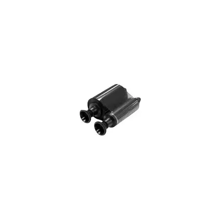 Evolis High Trust Blackflex Monochrome Ribbon