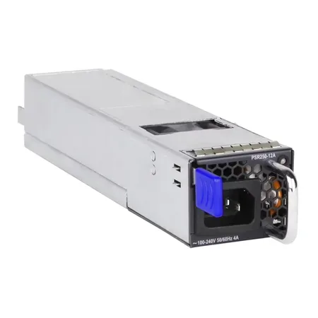 HPE - strømforsyning - 250W
