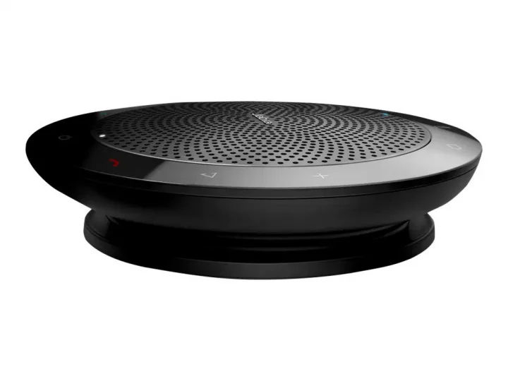 Jabra Connect 4s