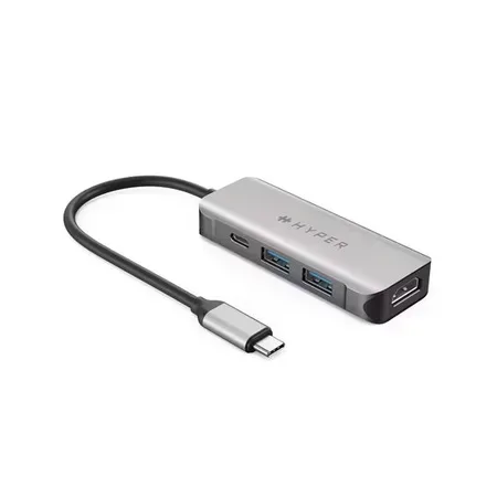 HYPER HD41-GL