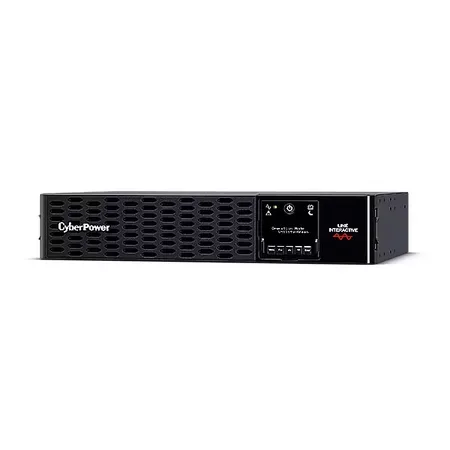 CyberPower Smart App Professional Rackmount Series PR1000ERT2U