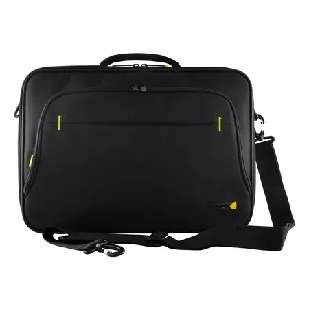 Techair Classic pro 39,6 cm (15.6") Mappe