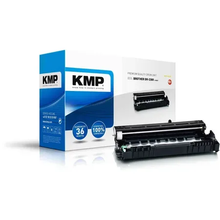 KMP B-DR27