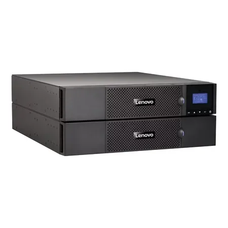 Lenovo RT1.5KVA