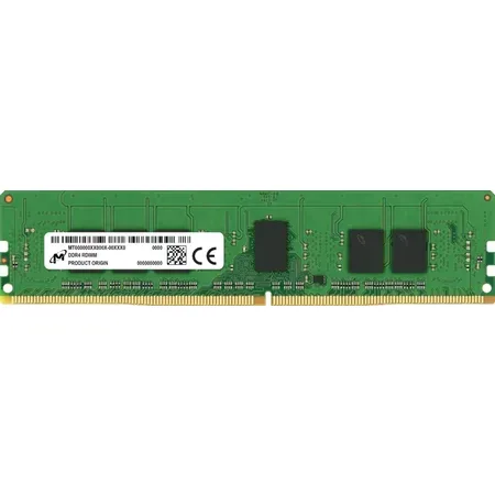 Micron MTA9ASF2G72PZ-3G2F1R hukommelsesmodul