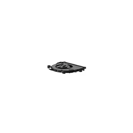 HPI SPS-FAN W14 DSC