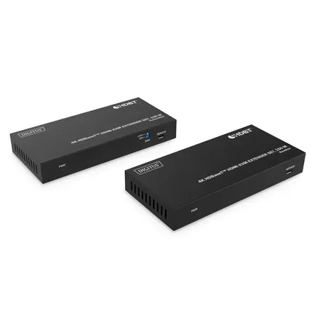 DIGITUS 4K HDBaseT DS-55522