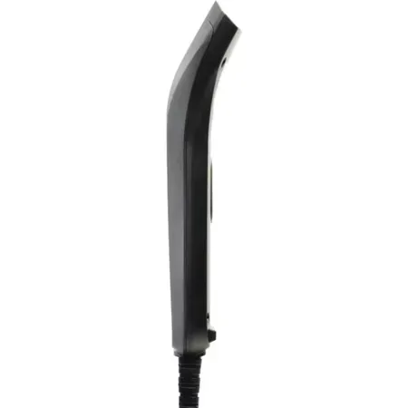Opticon C41