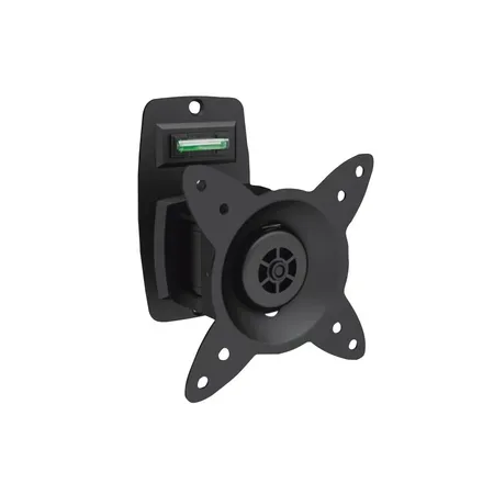DIGITUS DA-90350