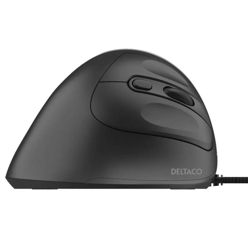 DELTACO MS-814
