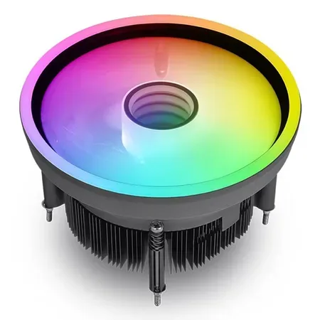 Thermaltake UX150-L ARGB Air cooler