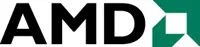 AMD Ryzen 5