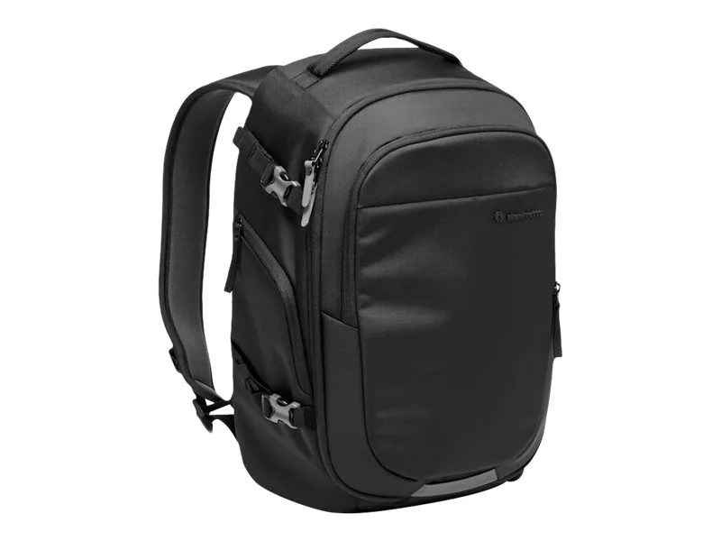 Manfrotto Advanced Gear III