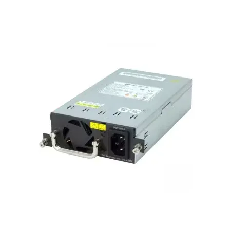 HPE X361 strømforsyning - 150W