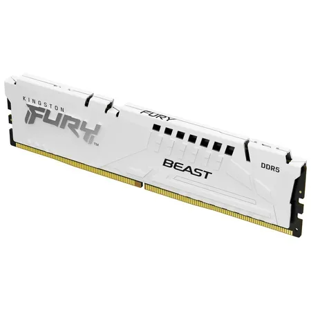 Kingston FURY Beast 16GB DDR5 6400MHz