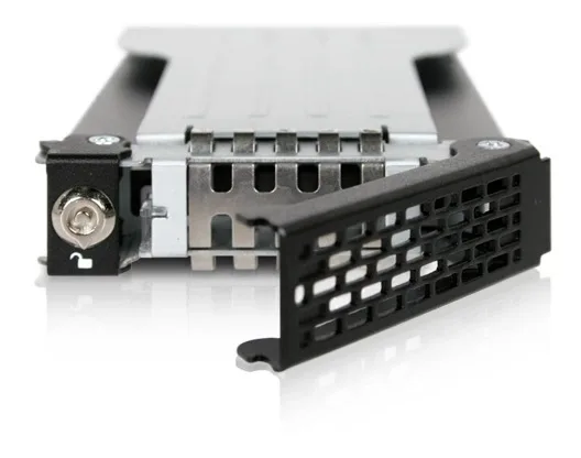 ICY Dock EZ Slide Mini MB994TK-B