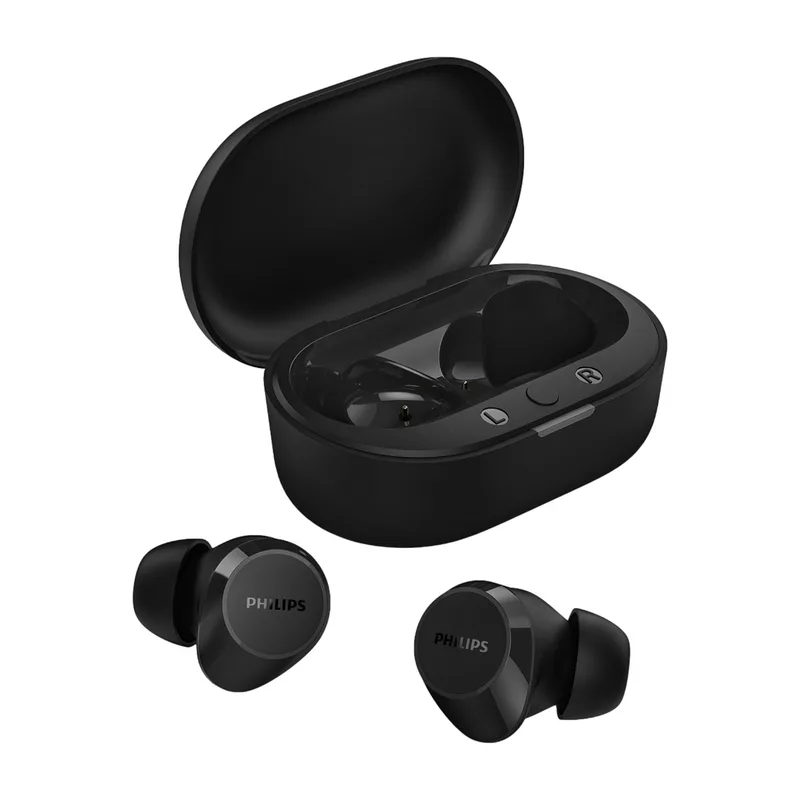 Philips TAT1209BK