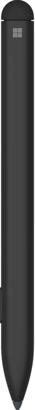 Microsoft Surface Pro X Pen (svart)