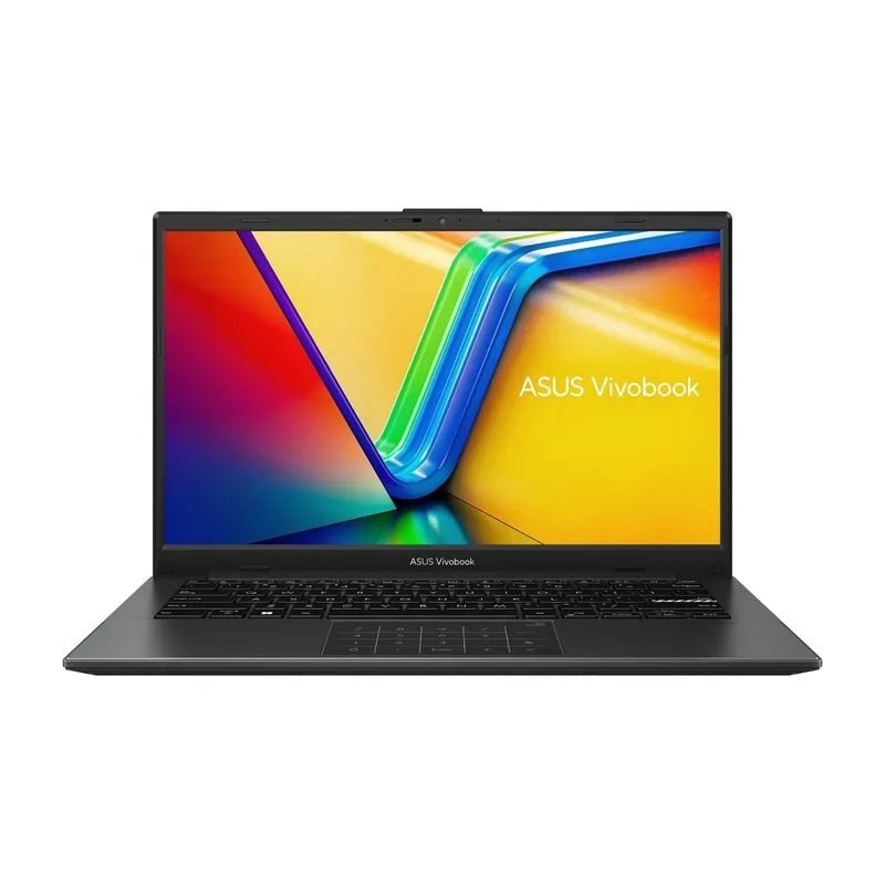 Asus Vivobook Go 14 E1404GA-NK215W 14" bärbar dator
