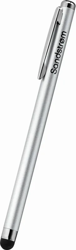 Sandstrøm SSTYSV21 stylus