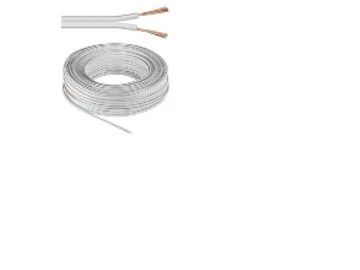 Goobay LSK 2x0.75