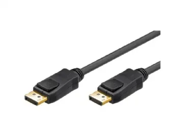 Goobay 65923 DisplayPort kabel