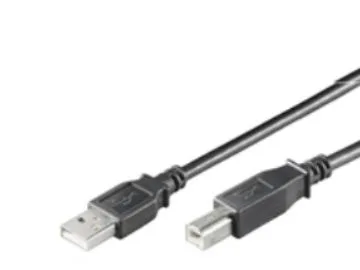 Goobay USB-kabel