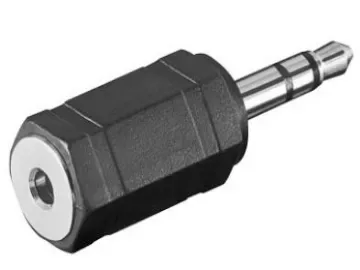 Goobay A 229