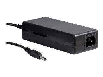 Argus strömadapter - 24 pin USB-C