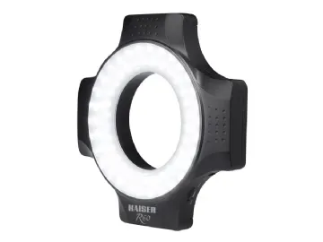 Kaiser R60 Ring Light