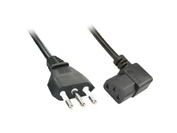 Lindy 30346 el-ledning