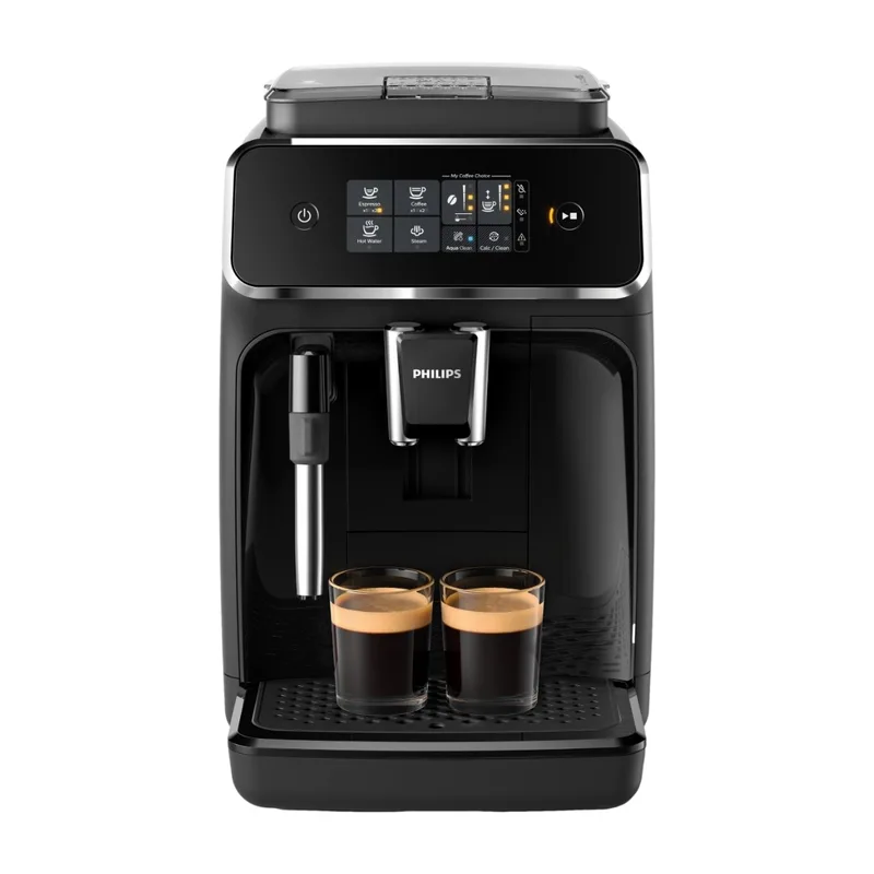 Philips EP2225/10 kaffemaskin