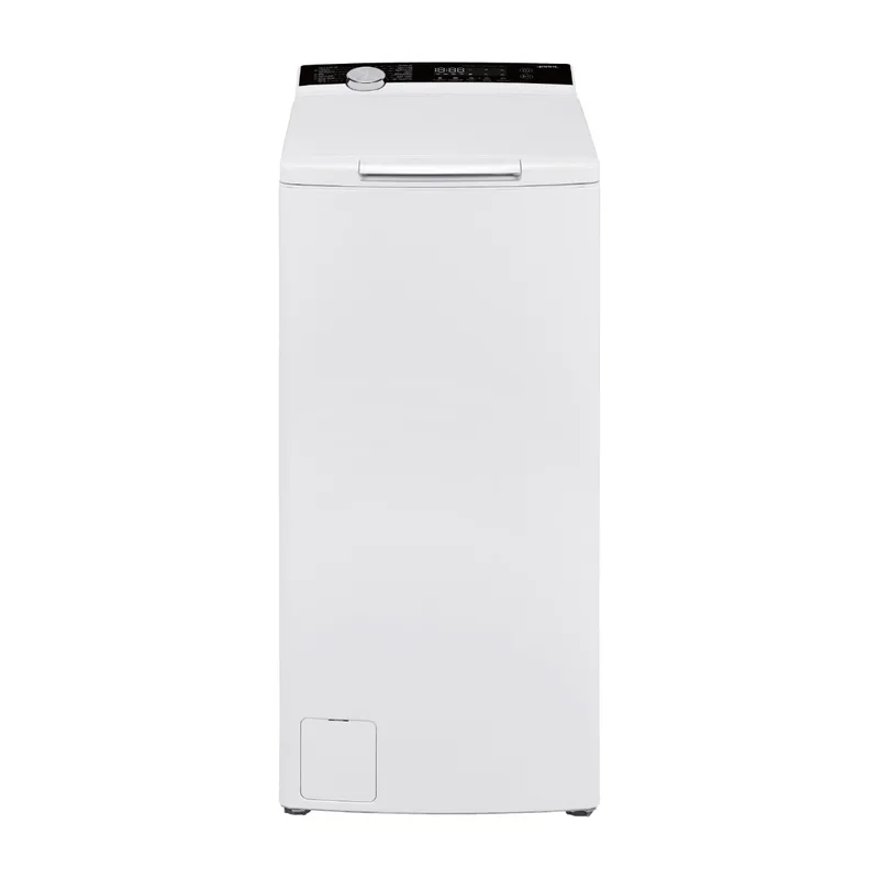 Point 5-Series POTL5A813 tvättmaskin