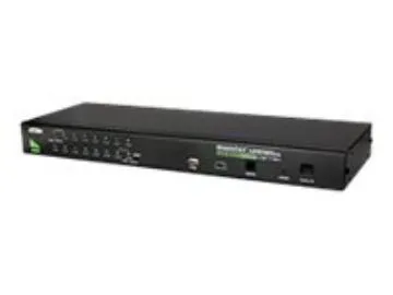 ATEN Master View max CS-1716A